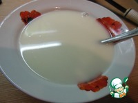 ����������� ������� � ������� �����������