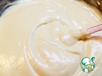 ���� � ������� � ������ �����������