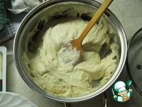 �������� �����������