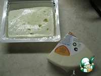 �������� �����������