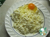 �������� �����������