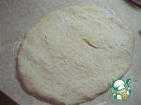 �������� �����������