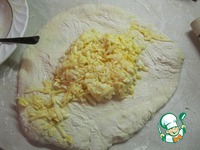 �������� �����������