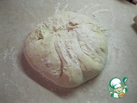 �������� �����������