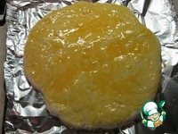 �������� �����������