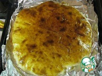 �������� �����������