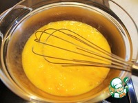 ���� � ������� � ������ �����������