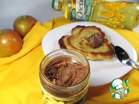 �������� � ���������-�������� ������ �����������