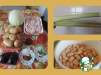 ���� ��� ������� �����������