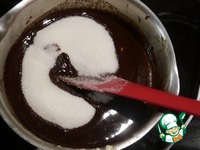 ������ � ������ � ������� ������ �����������