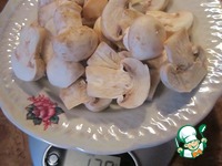 ��������� ���� � ������, �������� � ������� �����������