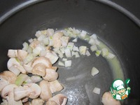 ��������� ���� � ������, �������� � ������� �����������