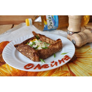 ������� � ������