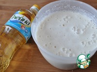 ������� � ������ �����������