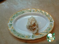 ��������� � ���������� �����������