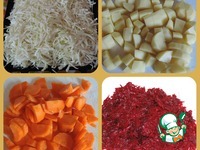 ���� ��� ������� �����������