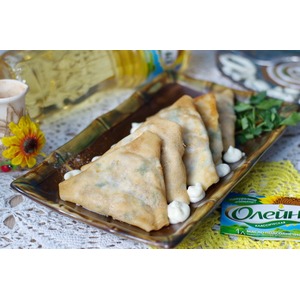 �������� � ������� � ����� ��������