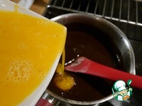 ������ � ������ � ������� ������ �����������