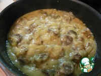 ����������� ������� � ������� �����������