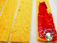 ���� � ������� � ������ �����������