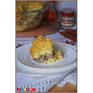 ���������� � ������