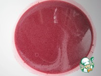 ��������� �������� � ���������� ������ �����������