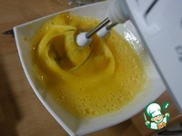 ������ � ������ � ������� ������ �����������