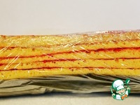 ���� � ������� � ������ �����������