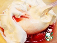 ���� � ������� � ������ �����������