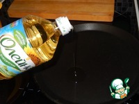 �������� ����� � ���������� ������ �����������