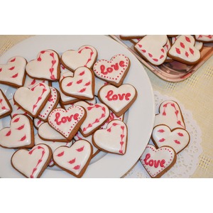 ������� "��������"