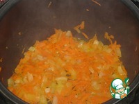 ���� � ����� � ����� � ����������� �����������