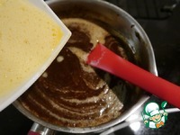 ������ � ������ � ������� ������ �����������