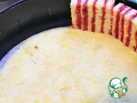 ���� � ������� � ������ �����������