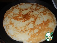 �������� ����� � ���������� ������ �����������