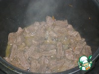 ���� � ����� � ����� � ����������� �����������