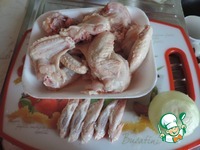 ���� ��� ������� �����������