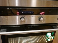 ������ � ������ � ������� ������ �����������