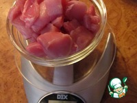 ��������� ���� � ������, �������� � ������� �����������