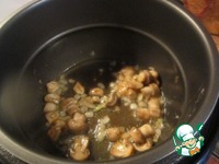 ��������� ���� � ������, �������� � ������� �����������