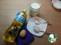 ����������� ������� � ������� �����������