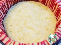 ���� � ������� � ������ �����������