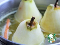 ���� � ������� � ������ �����������