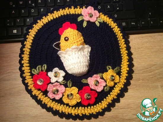 ��������� ��� �������