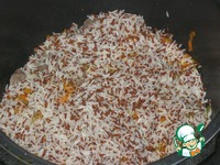 ���� � ����� � ����� � ����������� �����������