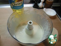 ����������� ������� � ������� �����������