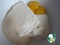 ��������� �������� � ���������� ������ �����������