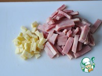 ������� � ������ �����������