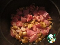 ��������� ���� � ������, �������� � ������� �����������