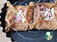 ������� � ������ �����������